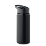 Single wall bottle 500 ml | SPOT - Image 2