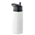Single wall bottle 500 ml | SPOT - Image 4