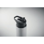 Single wall bottle 500 ml | SPOT - Image 6