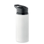 Single wall bottle 500 ml | SPOT - Image 5
