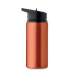 Single wall bottle 500 ml | SPOT - Image 10
