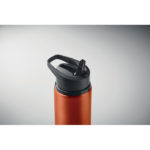Single wall bottle 500 ml | SPOT - Image 9