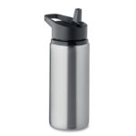 Single wall bottle 500 ml | SPOT - Image 12
