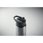 Single wall bottle 500 ml | SPOT - Image 14