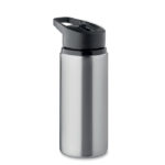 Single wall bottle 500 ml | SPOT - Image 13