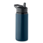 Single wall bottle 500 ml | SPOT - Image 15