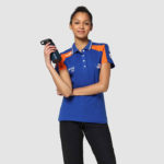 Single wall bottle 500 ml | SPOT - Image 18