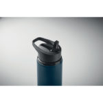 Single wall bottle 500 ml | SPOT - Image 16