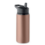 Single wall bottle 500 ml | SPOT - Image 19