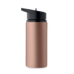 Single wall bottle 500 ml | SPOT - Image 22