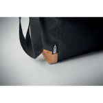600D RPET cooler bag | KOELER - Image 3