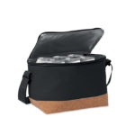 600D RPET cooler bag | KOELER - Image 2