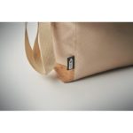 600D RPET cooler bag | KOELER - Image 6