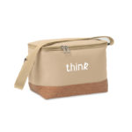 600D RPET cooler bag | KOELER - Image 7