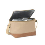 600D RPET cooler bag | KOELER - Image 5