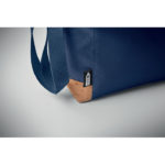 600D RPET cooler bag | KOELER - Image 10