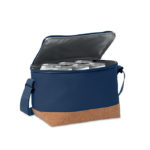 600D RPET cooler bag | KOELER - Image 9