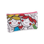 Pencil case with markers | KIDDO - Image 3
