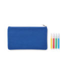 Pencil case with markers | KIDDO - Image 6