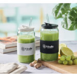 High borosilicate tumbler 550ml | BOROSIP - Image 8