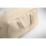 Duffle travel bag 450 gr/m² | DUFFAS - Image 4