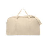 Duffle travel bag 450 gr/m² | DUFFAS - Image 3