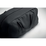 Duffle travel bag 450 gr/m² | DUFFAS COLOUR - Image 4