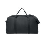 Duffle travel bag 450 gr/m² | DUFFAS COLOUR - Image 3
