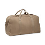 Duffle travel bag 450 gr/m² | DUFFAS COLOUR - Image 5