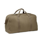 Duffle travel bag 450 gr/m² | DUFFAS COLOUR - Image 11