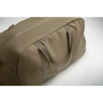 Duffle travel bag 450 gr/m² | DUFFAS COLOUR - Image 14