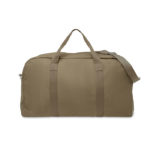 Duffle travel bag 450 gr/m² | DUFFAS COLOUR - Image 13
