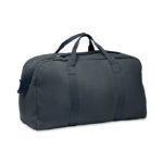 Duffle travel bag 450 gr/m² | DUFFAS COLOUR - Image 15