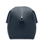 Duffle travel bag 450 gr/m² | DUFFAS COLOUR - Image 16