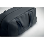 Duffle travel bag 450 gr/m² | DUFFAS COLOUR - Image 18