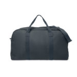 Duffle travel bag 450 gr/m² | DUFFAS COLOUR - Image 17