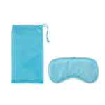 Reversible cooling eye mask | REVEYES