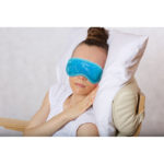 Reversible cooling eye mask | REVEYES - Image 6