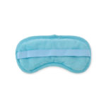 Reversible cooling eye mask | REVEYES - Image 2