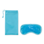 Reversible cooling eye mask | REVEYES - Image 3