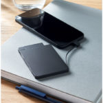 Magnetic power bank 2500 mAh | SLIMPO - Image 6