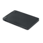 Magnetic power bank 2500 mAh | SLIMPO - Image 2