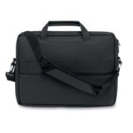 15 inch laptop bag | LONDON - Image 2
