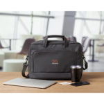 15 inch laptop bag | LONDON - Image 4