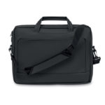 15 inch laptop bag | LONDON - Image 3
