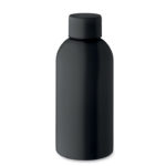 Single wall bottle 500 ml | ATHENA MID