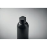 Single wall bottle 500 ml | ATHENA MID - Image 2