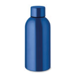 Single wall bottle 500 ml | ATHENA MID - Image 3