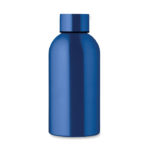 Single wall bottle 500 ml | ATHENA MID - Image 4