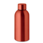 Single wall bottle 500 ml | ATHENA MID - Image 5
